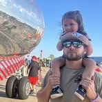 Travis Heslip - Facebook