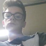 Travis Halstead - @travishalstead16 - Instagram