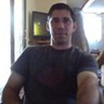 Travis Halstead - @travishalstead79 - Instagram