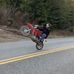 Travis Halstead - Facebook