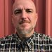 Travis Halstead - Facebook
