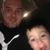 Travis Halstead - @travishalstead0 - TikTok