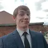 Travis Halstead - @travishalstead1 - TikTok