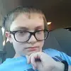 Travis Halstead - @travishalstead2 - TikTok