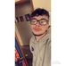 Travis Halstead - Facebook