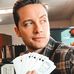 Travis Halstead - Facebook