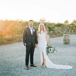 Travis Halstead - @travis_halstead - Instagram