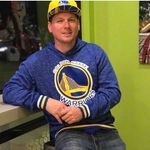 Travis Halstead - @tra5is - Instagram