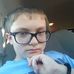 Travis Halstead - Facebook