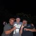 Travis Halstead - Facebook