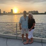 Cheryl Halterman - @travischeryl - Instagram