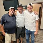 Travis Halterman - @travishalterman - Instagram