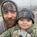 Travis Halterman - Facebook
