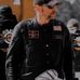 Travis Halterman - Facebook