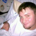Travis Brent Halverson - @travis_halverson - Instagram