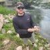 Travis Brent Halverson - Facebook