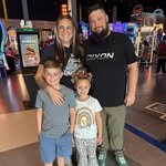 Travis Halverson - @tdhalvers - Instagram