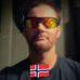Travis Halverson - Facebook