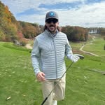 Travis Halverson - @travishalversonnn - Instagram