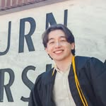 Travis Halverson - @travhalverson - Instagram