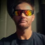 Travis Halverson - @halversontravis223 - Instagram