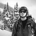 Travis Halverson - Facebook