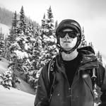 Travis Halverson - @thalve159 - Instagram