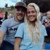 Travis Halverson - Facebook