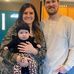 Travis Halverson - Facebook