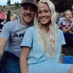 Travis Halverson - @travis.halverson - Instagram