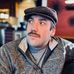 Travis T Halverson - Facebook