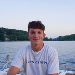 Jacob Travis Hamblin - @jacobthamblin - Instagram