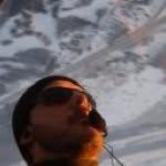 Travis Hamblen - @travishamblen - Instagram