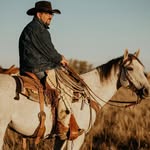 Travis Hamblen - @travhamblen - Instagram