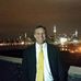 Travis Hamblen - Facebook