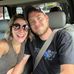 Travis Hamblin - Facebook