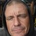 Travis Hamblin - Facebook