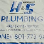 Travis Hamblin - @hands_plumbing - Instagram