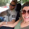 Travis Hamblin - @travishamblin - TikTok