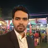 NISHIT_KHATRI - @wax_hamby_traviss - TikTok