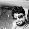 Prakash_Gautam - @ttravis.wax.hamby - TikTok