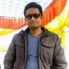Sourav_Dutta - @wax_hamby_travis518 - TikTok