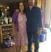 Travis Allen Hamby - Facebook