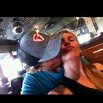 Travis Hamby - @travis.hamby - Instagram