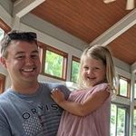 Travis Hamby - @travham21 - Instagram