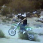 Travis Hamby - @rideliketravis - Instagram