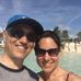 Travis Hamby - Facebook