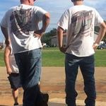 Travis Hamby - @travis_hamby - Instagram