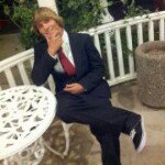 Travis hamby - @travishamby14 - Instagram