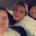 Travis Hamby - Facebook